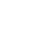 SingleHub